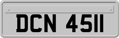 DCN4511