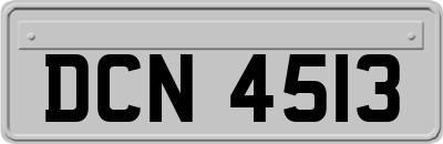 DCN4513