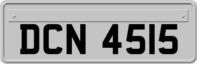 DCN4515