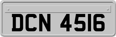 DCN4516