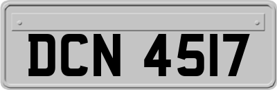 DCN4517