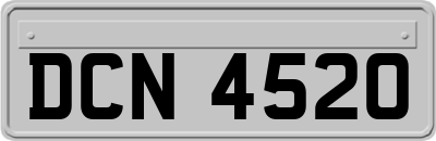 DCN4520