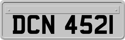 DCN4521