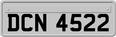 DCN4522