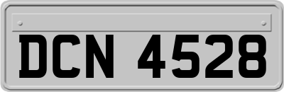 DCN4528