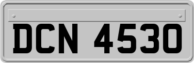DCN4530