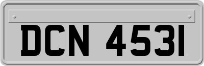 DCN4531