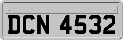 DCN4532