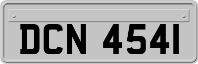 DCN4541
