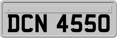 DCN4550