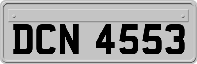 DCN4553