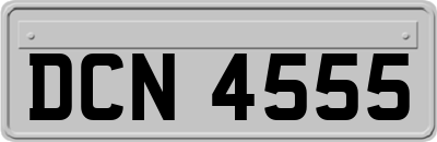 DCN4555