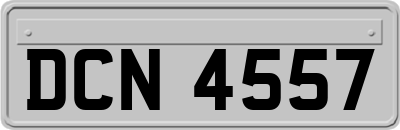 DCN4557