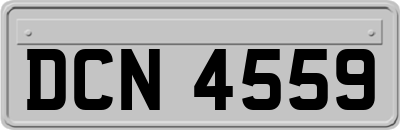 DCN4559