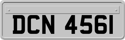 DCN4561