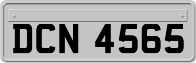 DCN4565