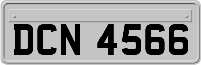 DCN4566