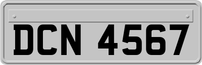 DCN4567