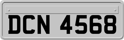 DCN4568