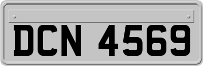 DCN4569