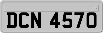 DCN4570