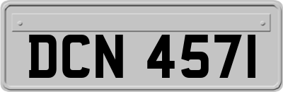 DCN4571