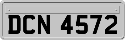DCN4572