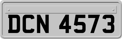 DCN4573
