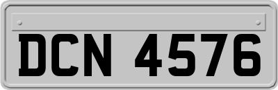 DCN4576