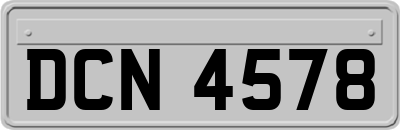 DCN4578