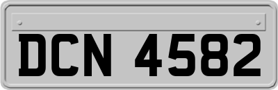 DCN4582