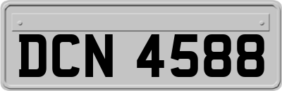 DCN4588