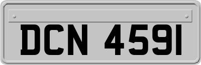 DCN4591