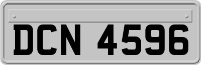 DCN4596
