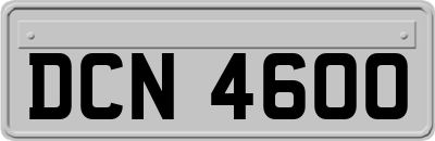 DCN4600