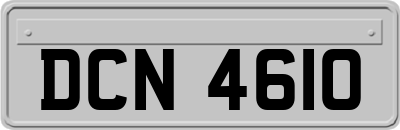 DCN4610