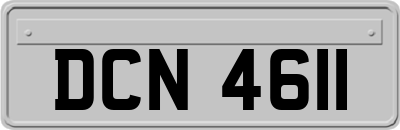 DCN4611