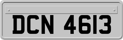 DCN4613