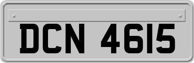 DCN4615