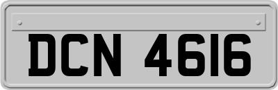 DCN4616