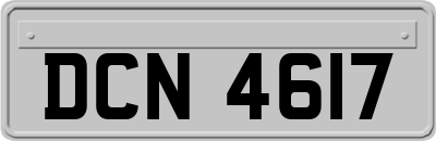DCN4617