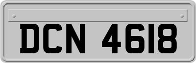 DCN4618