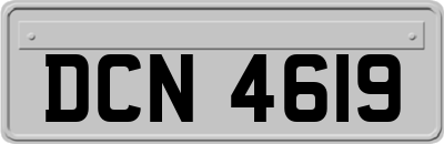 DCN4619