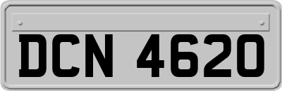 DCN4620