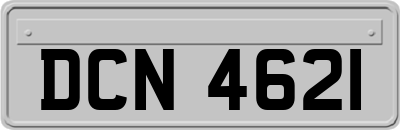 DCN4621
