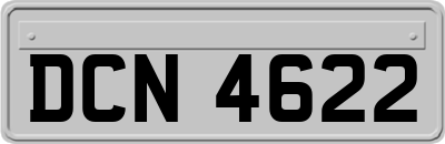DCN4622