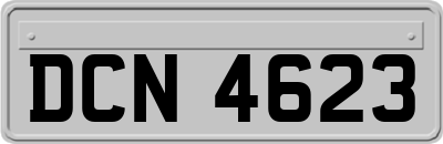 DCN4623