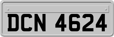 DCN4624