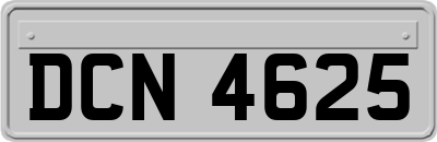 DCN4625
