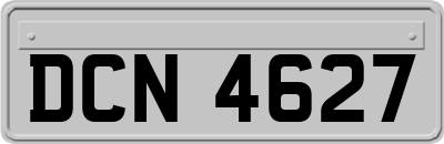DCN4627